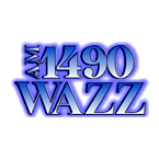 Radio WAZZ 1490