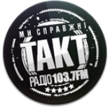 Radio Radio Takt 103.7