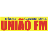 Radio Rádio União 104.9 FM