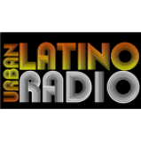 Radio Urban Latino Radio