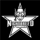 Radio Nightbreed Radio