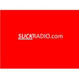 Radio SuckRadio.com