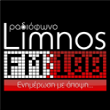Radio Limnos FM100 100.0