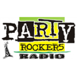 Radio Party Rockers Radio