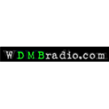 Radio WDMB