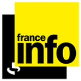 Radio France Info 105.5