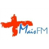 Radio Mais FM