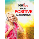 Radio 106five FM Sunshine Coast 106.5
