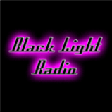 Radio BlackLight Radio