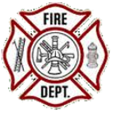 Radio Newark Fire Department