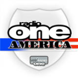 Radio ONE America