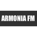 Radio Armonia FM 96.9
