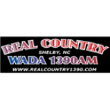 Radio Real Country 1390
