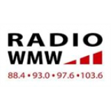 Radio Radio WMW 88.4