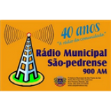 Radio Rádio Municipal de São Pedro do Sul