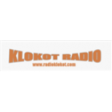 Radio Klokot Radio 101.6