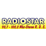 Radio Radio Star 92.700
