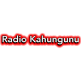 Radio Radio Kahungunu 94.3