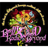 Radio Bollywood Radio and Beyond