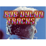 Radio Bob Dylan Tracks