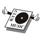 Radio Club Music Radio