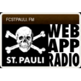 Radio St. Punk