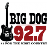 Radio Big Dog 92.7
