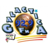 Radio Radio Galactica 92.9