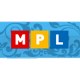 Radio MPL TV