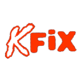 Radio KFIX 96.9