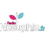 Radio Radio Neauphle Hits