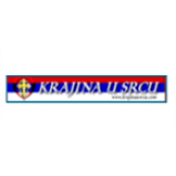 Radio Radio Krajina U Srcu