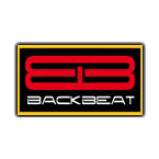 Radio BackBeat FM 89.0