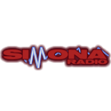 Radio Simona Radio