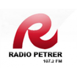 Radio Radio Petrer 107.2