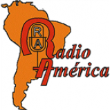 Radio Radio América 890