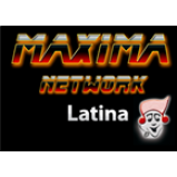 Radio MAXIMA Latina