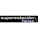 Radio Superestación (Metal)