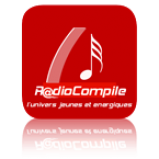 Radio Radio Compile