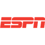 Radio ESPN 550