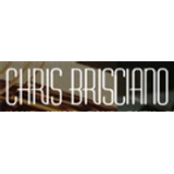 Radio Chris Brisciano Radio