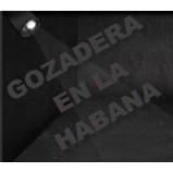 Radio Gozadera En La Habana