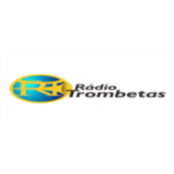 Radio Rádio Trombetas