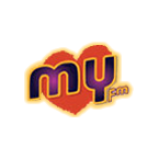 Radio MyFM 101.8