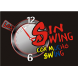 Radio Los Sin Swing Radio