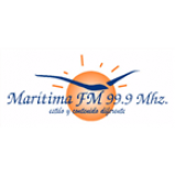Radio Radio Maritima Fm 99.9