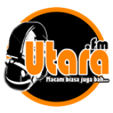 Radio Utara.FM