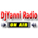 Radio Djyanni Radio