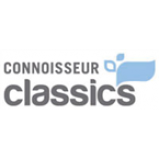 Radio Connoisseur Classics 90.3