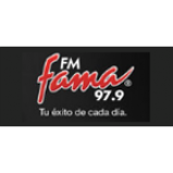 Radio FM Fama 97.9